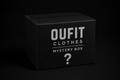 mystery box oufits  only bottom and top